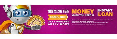 robocash cell phone number|Robocash Ph in Quezon City, Metro Manila .